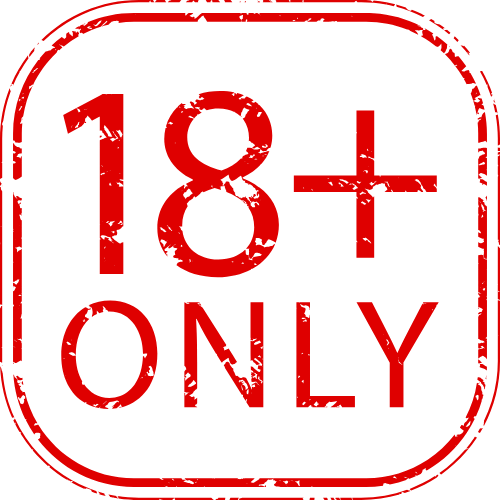 Bigdick8510